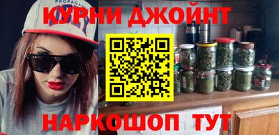 mix Ярославль