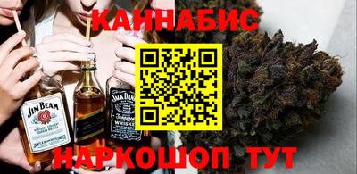 mix Ярославль