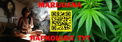 mix Ярославль