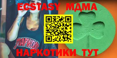 mix Ярославль